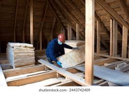 Best Batt and Roll Insulation  in Crittenden, KY